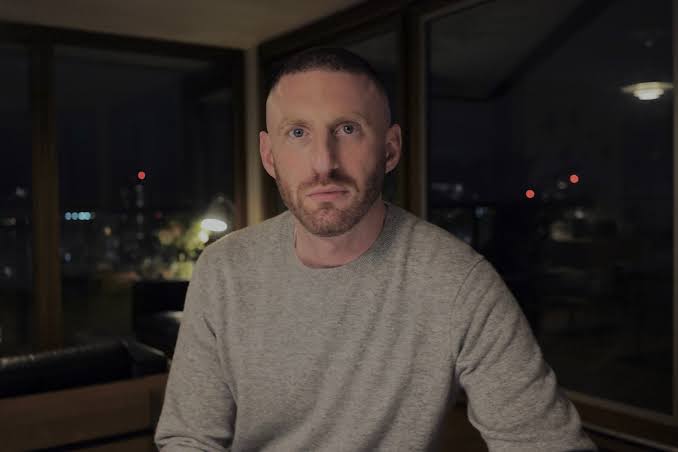 The Great ADHD Myth? review: ‘This brazenly one-sided documentary is grossly irresponsible TV’